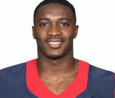 Andre Hal