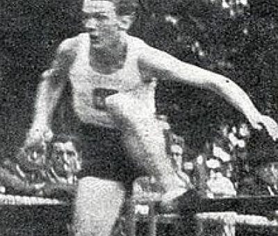 André-Jacques Marie