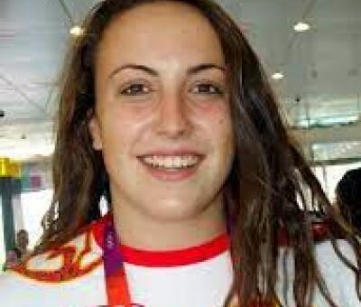 Andrea Blas