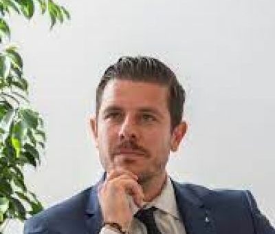 Andrea Catellani