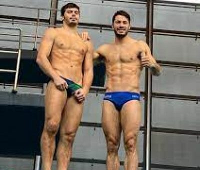 Andrea Chiarabini