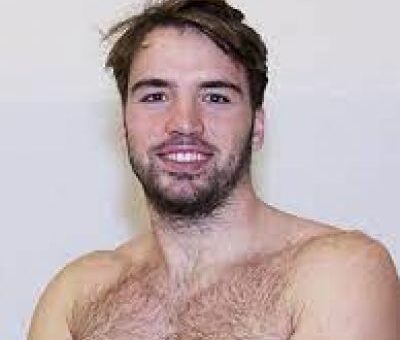 Andrea Fondelli