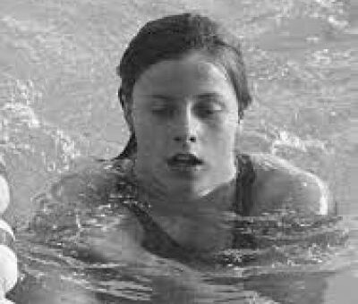 Andrea Hübner