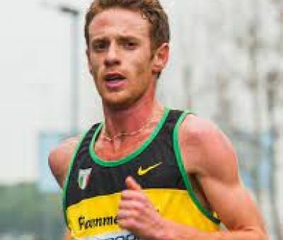 Andrea Lalli
