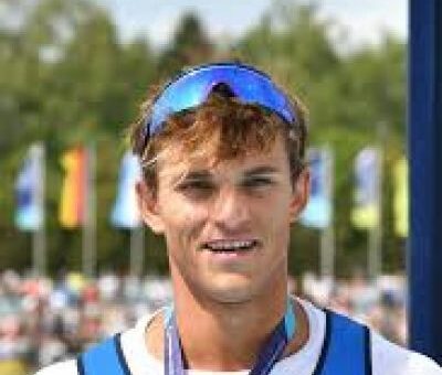 Andrea Panizza