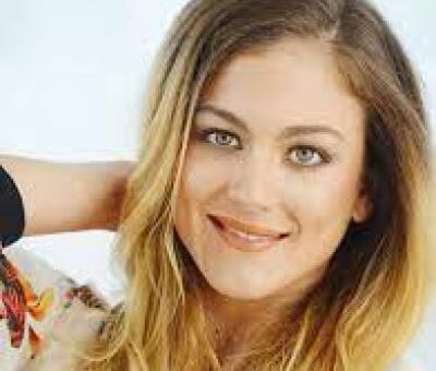 Andrea Prono
