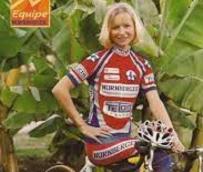 Andrea Purner-Koschier