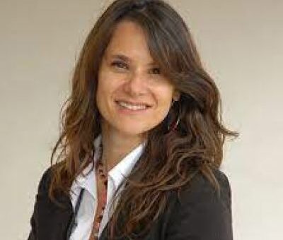 Andrea Repetto