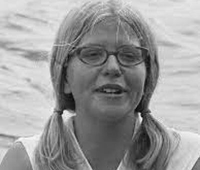 Andrea Vissers