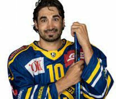 Andreas Ambuhl