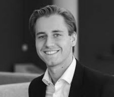 Andreas Erlingcarl