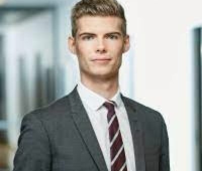 Andreas Gath