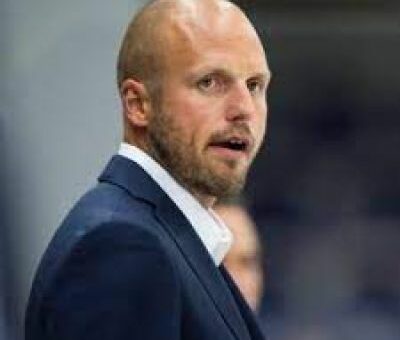 Andreas Hadelöv