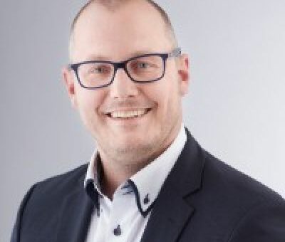 Andreas Hörtnagl