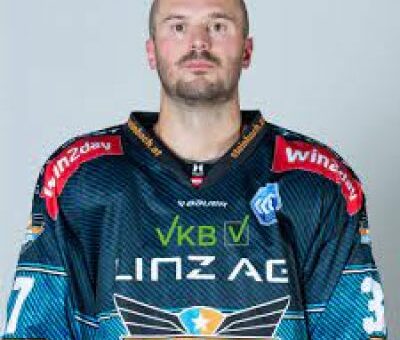 Andreas Kristler
