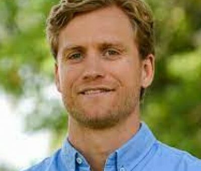 Andreas Persson