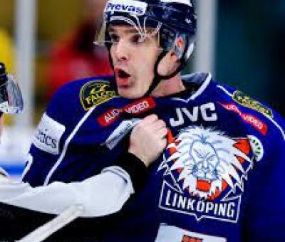 Andreas Pihl