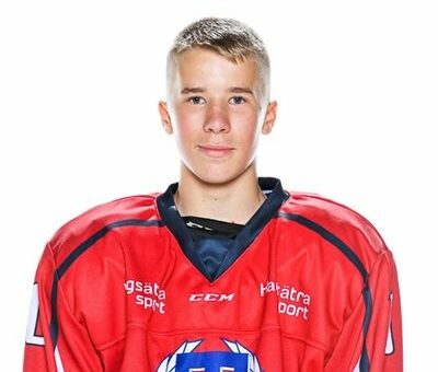 Andreas Tumba