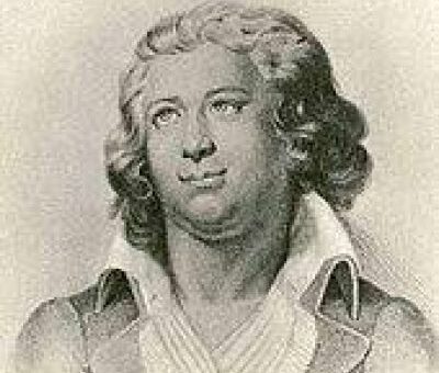 Andreas Wederberg