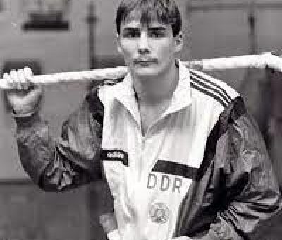 Andreas Zülow
