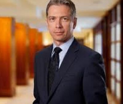 Andrei Iancu