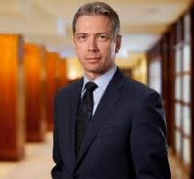 Andrei Iancu