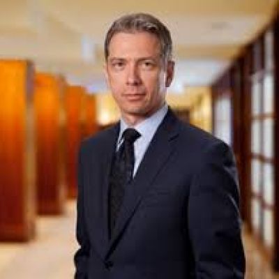 Andrei Iancu