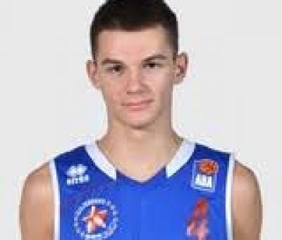Andrej Atanasov