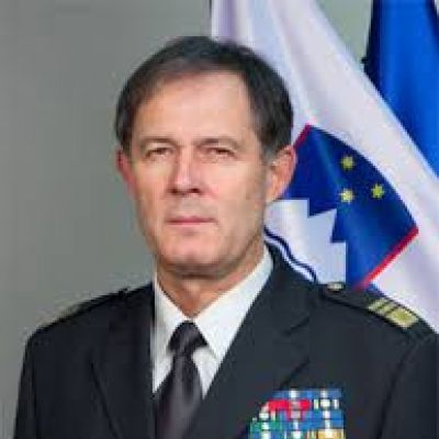 Andrej Osterman