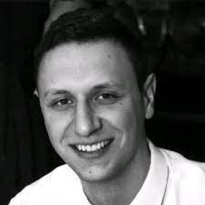Andreja Marinković