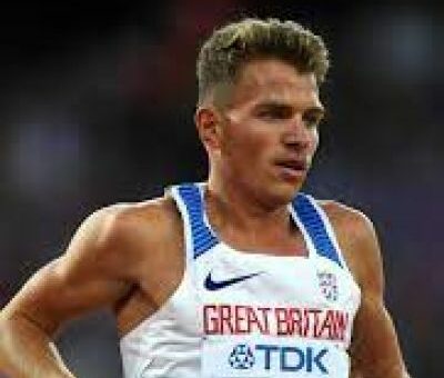 Andrew Butchart