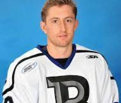 Andrew Gladiuk