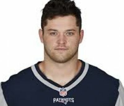 Andrew Jelks