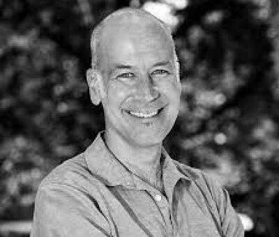 Andrew Liles