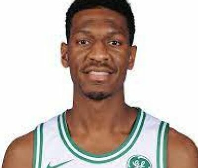 Andrew White (basketball)