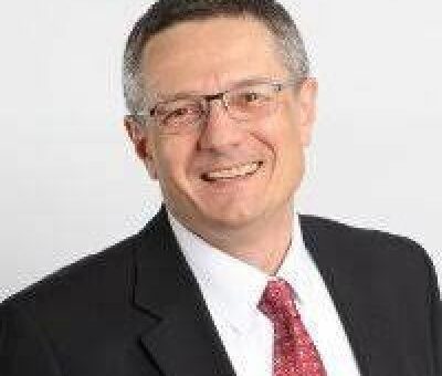 Andrey Ignatov