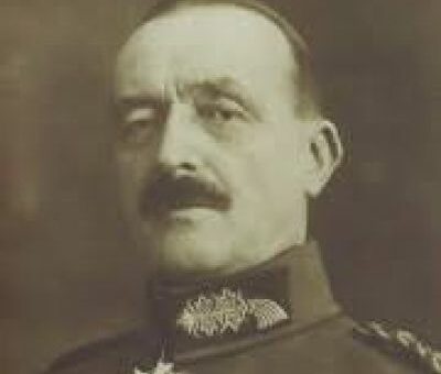Andrey Toshev