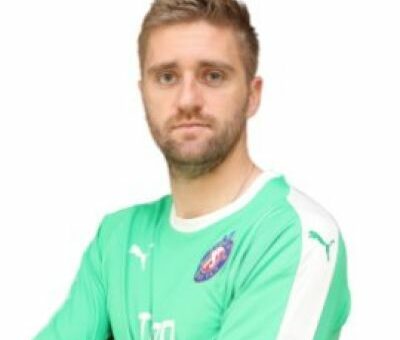 Andrija Dragojević