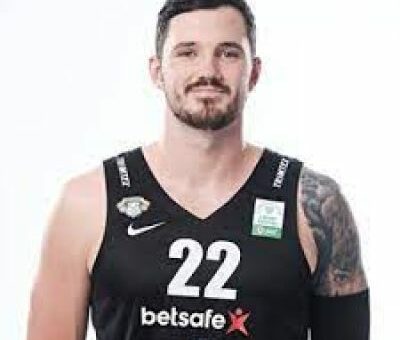 Andris Misters