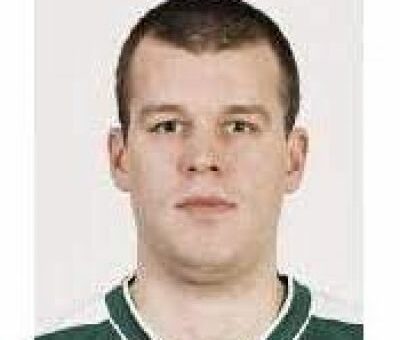 Andrius Jurkunas