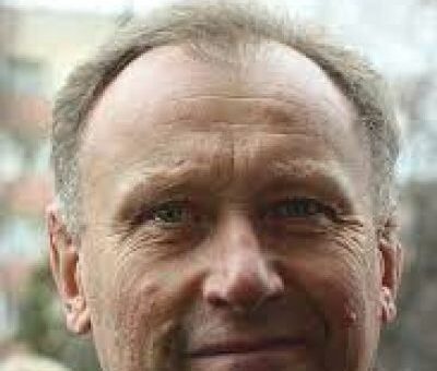 Andrzej Bulanda