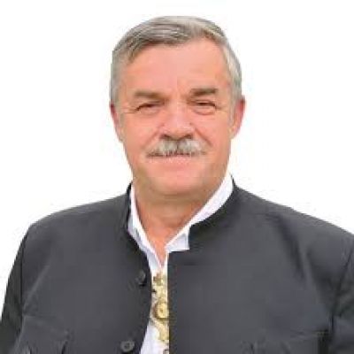 Andrzej Gąsienica-Makowski