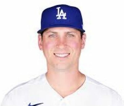 Andy Burns
