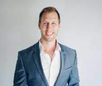 Andy Maurer