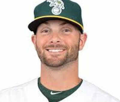 Andy Parrino