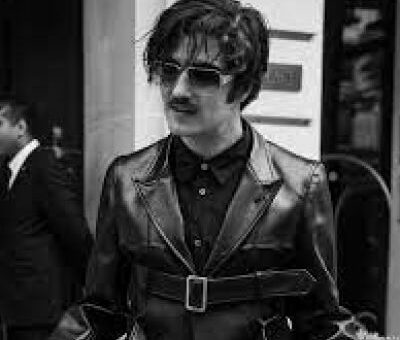 Andy Picci