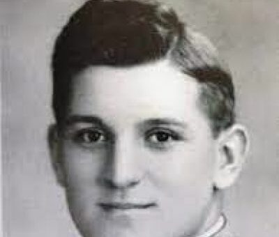 Andy Sabados