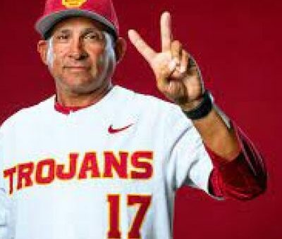 Andy Stankiewicz