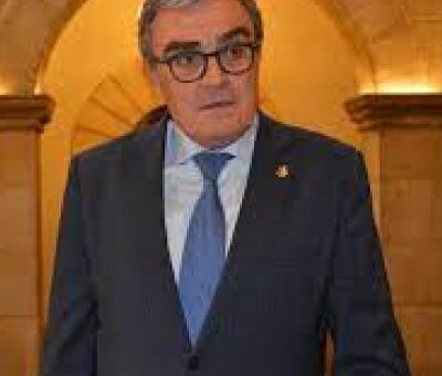 Àngel Ros