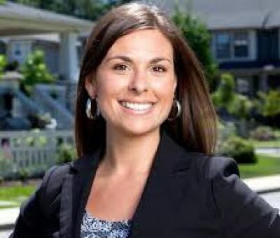 Angela Miller